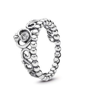 My Princess Pandora Ring